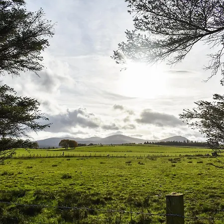 Uk39801 - The Stables * Troutbeck (Eden)